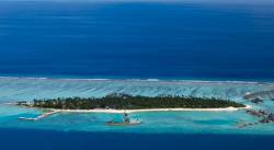 Maalifushi-COMO-Maldives