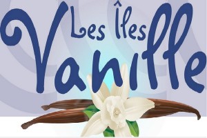 les-iles-vanilles