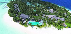 Outrigger-Konotta-Maldives-Resort