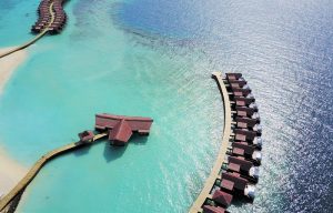 Grand_Park_Kodhipparu_-Water_Villas_and_The_Spa-700x447