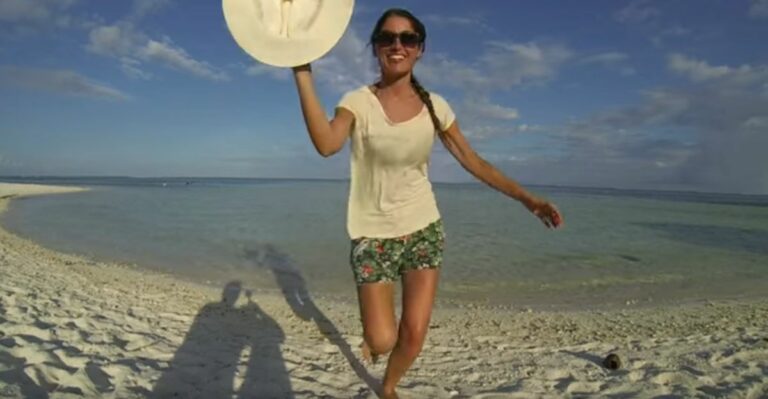 Des vacances de rêve sans se ruiner : Découvrez les 3 meilleures façons de voyager avec style aux Maldives !