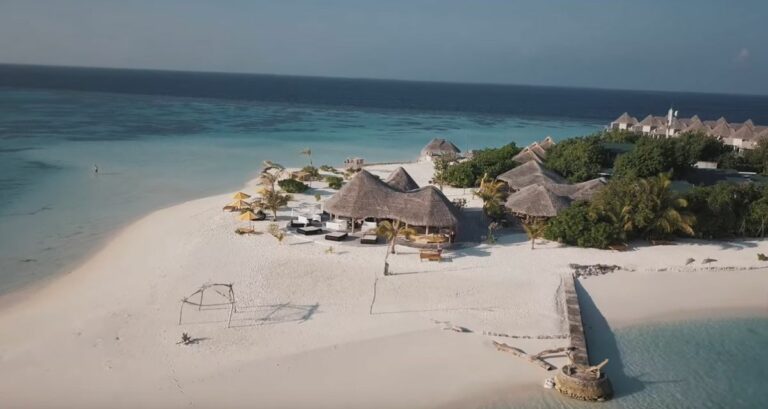 Les astuces secrètes pour économiser lors de votre voyage aux Maldives