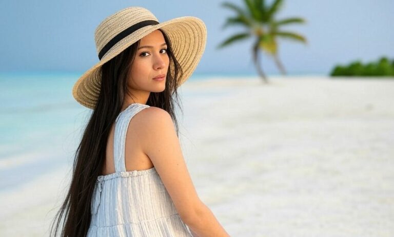 Voyager seule aux Maldives : sécurité, activités et conseils pour une expérience inoubliable