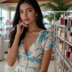 Prix des cigarettes duty free aux Maldives
