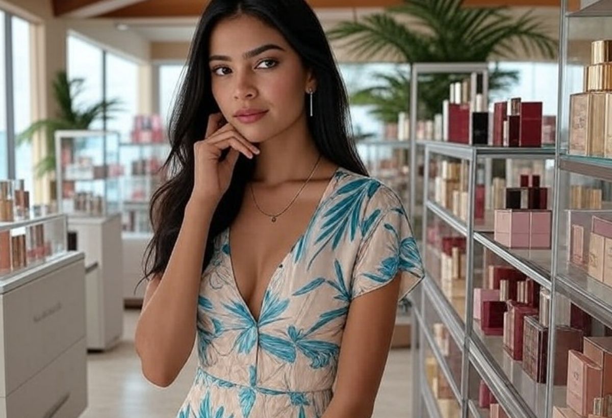 Prix des cigarettes duty free aux Maldives
