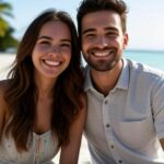 Les Maldives est-il un pays dangereux