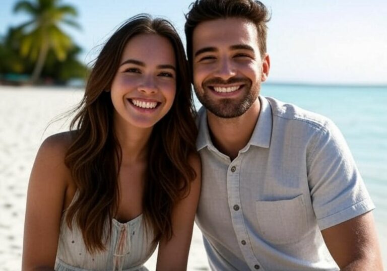 Les Maldives est-il un pays dangereux ? Guide complet pour un voyage en toute sérénité