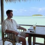 Peut-on fumer aux Maldives