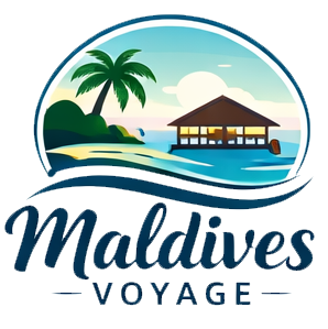 Maldives Voyage