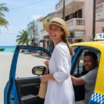 Prix d'un taxi à Malé aux Maldives tarifs, trajets populaires et alternatives