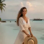 Quel budget pour un voyage aux Maldives de 2 semaines