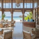 Voyage musulman aux Maldives guide pratique pour un séjour halal inoubliable